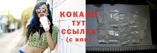 apvp Верхний Тагил