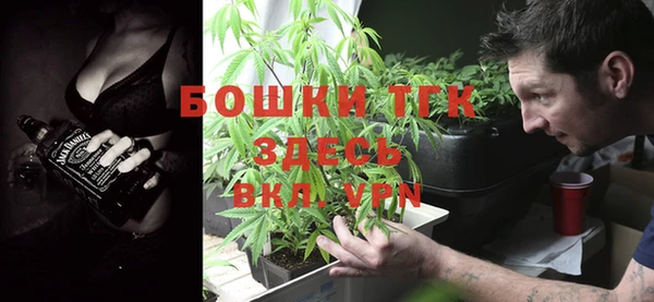 apvp Верхний Тагил