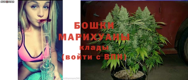 apvp Верхний Тагил